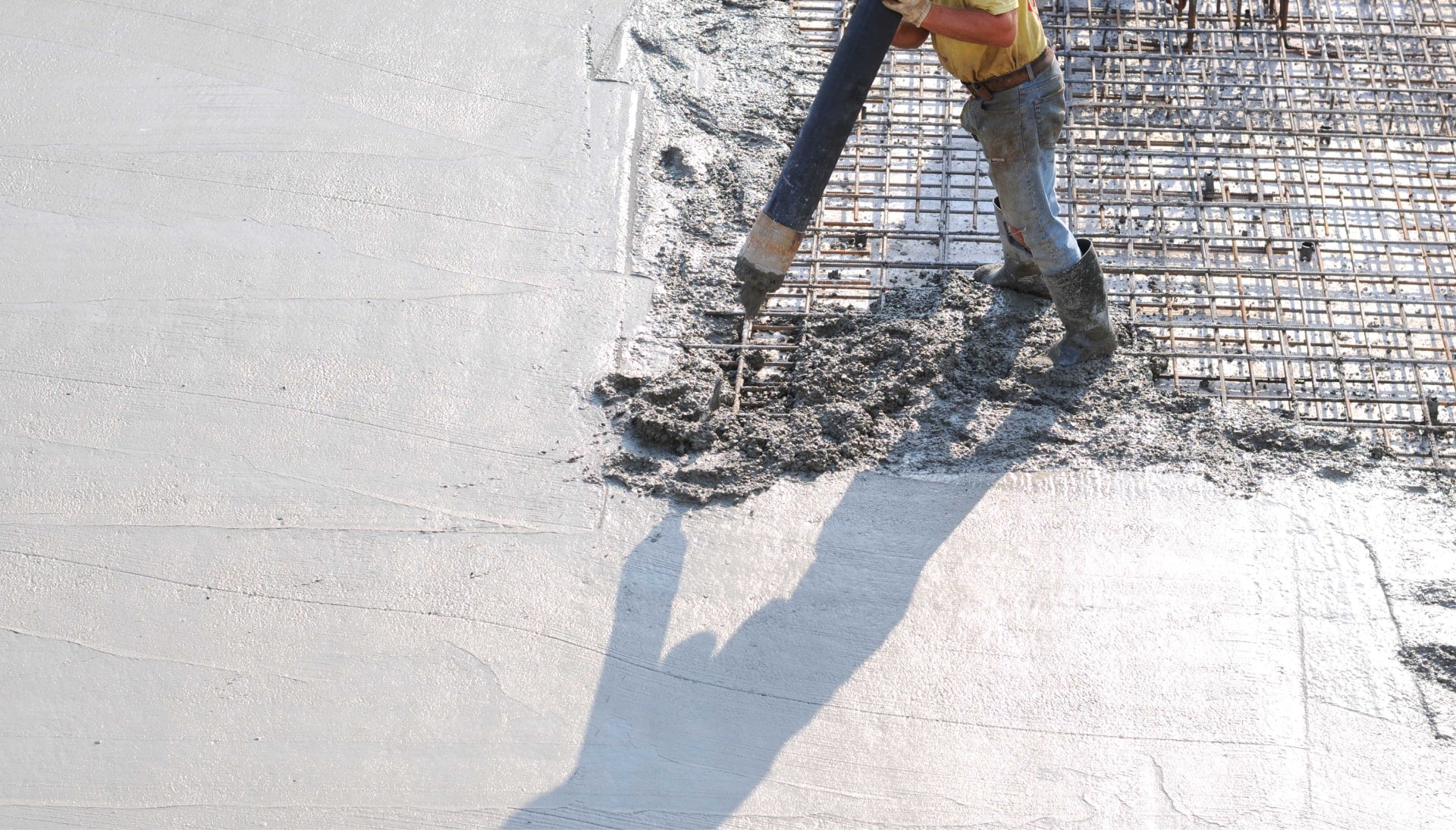 High-Quality Concrete Foundation Services in Prescott, Arizona area! for Residential or Commercial Projects