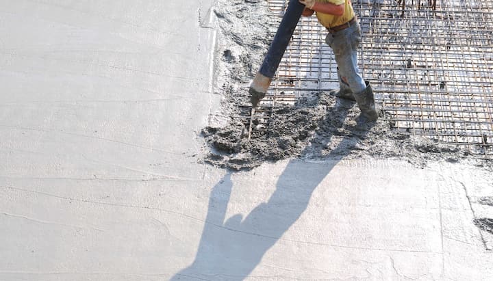 High-Quality Concrete Foundation Services in Prescott, Arizona area! for Residential or Commercial Projects